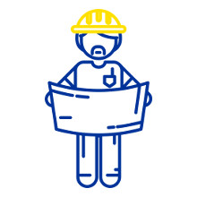 Construção civil